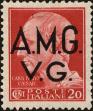 Stamp ID#223360 (2-16-3739)