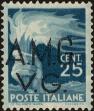 Stamp ID#223364 (2-16-3743)
