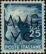 Stamp ID#223365 (2-16-3744)