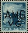 Stamp ID#223366 (2-16-3745)