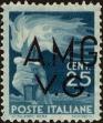 Stamp ID#223367 (2-16-3746)