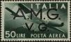 Stamp ID#223375 (2-16-3754)