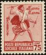 Stamp ID#223392 (2-16-3771)