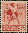 Stamp ID#223393 (2-16-3772)
