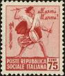 Stamp ID#223394 (2-16-3773)
