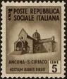 Stamp ID#223395 (2-16-3774)