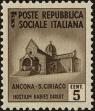 Stamp ID#223396 (2-16-3775)