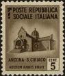 Stamp ID#223397 (2-16-3776)
