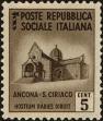 Stamp ID#223398 (2-16-3777)