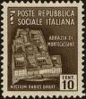 Stamp ID#223399 (2-16-3778)