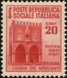 Stamp ID#223402 (2-16-3781)