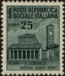 Stamp ID#223403 (2-16-3782)