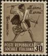 Stamp ID#223404 (2-16-3783)