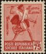 Stamp ID#223408 (2-16-3787)
