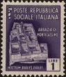Stamp ID#223410 (2-16-3789)