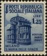 Stamp ID#223411 (2-16-3790)