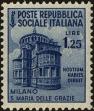 Stamp ID#223412 (2-16-3791)