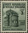 Stamp ID#223413 (2-16-3792)