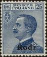 Stamp ID#223429 (2-16-3808)