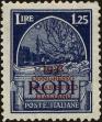 Stamp ID#223448 (2-16-3827)
