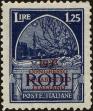 Stamp ID#223448 (2-16-3827)