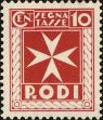 Stamp ID#223500 (2-16-3879)