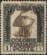 Stamp ID#223512 (2-16-3891)