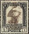 Stamp ID#223518 (2-16-3897)