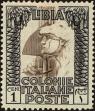 Stamp ID#223519 (2-16-3898)