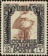 Stamp ID#223522 (2-16-3901)