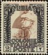 Stamp ID#223522 (2-16-3901)