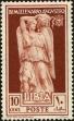 Stamp ID#223558 (2-16-3937)