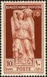 Stamp ID#223559 (2-16-3938)