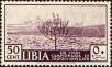 Stamp ID#223568 (2-16-3947)