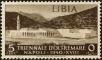 Stamp ID#223577 (2-16-3956)