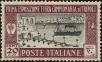 Stamp ID#223606 (2-16-3985)