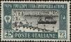 Stamp ID#223608 (2-16-3987)