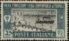 Stamp ID#223610 (2-16-3989)