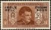 Stamp ID#223751 (2-16-4138)