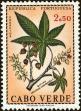 Stamp ID#220038 (2-16-415)