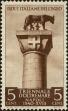 Stamp ID#223783 (2-16-4170)