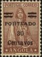 Stamp ID#220049 (2-16-426)