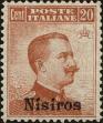 Stamp ID#223907 (2-16-4295)