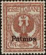 Stamp ID#223914 (2-16-4302)