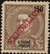 Stamp ID#220065 (2-16-442)
