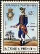 Stamp ID#220066 (2-16-443)