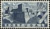 Stamp ID#220071 (2-16-448)