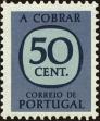 Stamp ID#220077 (2-16-454)