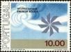 Stamp ID#220085 (2-16-462)