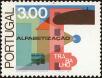 Stamp ID#220089 (2-16-466)